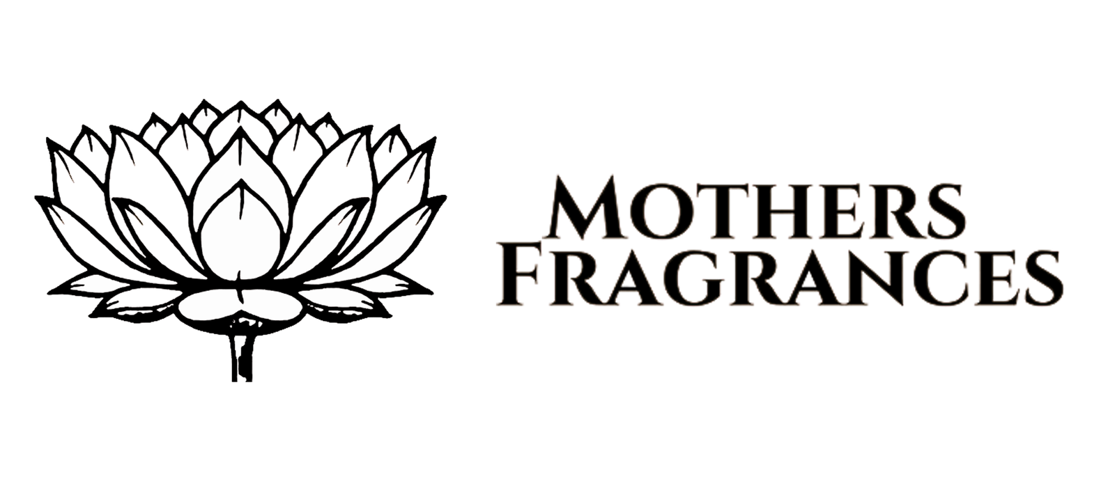 mothersfragrances.com